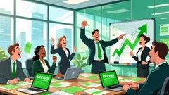 JPST: A Conviction Buy for the Cash Bucket