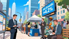 Federal Reserve's Powell: A Modest Rate Cut Later This Year May Be Appropriate