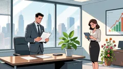 Constellation Brands: A Quietly Undervalued Wide-Moat Company