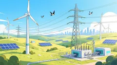 ClearBridge Global Infrastructure Income Q4 2025: Decoding the 1999 vs. 2025 Thesis and Portfolio Implications