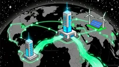 Strategic XRP Staking: A Roadmap to 50,000 XRP Before the 2026 Rally