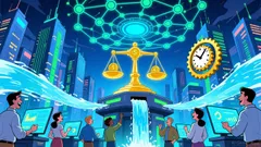 SOL Integrates With USDT0, AllDomains, and Solana Mobile to Expand Use Cases and Liquidity