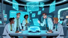 ALT5 Sigma Surges 24% on Nasdaq Compliance and Trump-Linked Crypto Hype: What’s Fueling the Volatility?