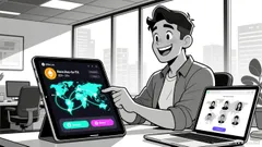 Why 'Next-Gen XRP' Remittix is Outpacing Legacy Payment Coins in 2026