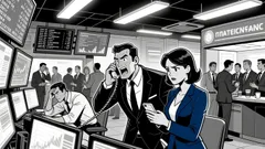 Bitcoin's ETF-Driven Rally and the Macro Outlook for 2026: Institutional Adoption and the Fed's Rate-Cut Timeline