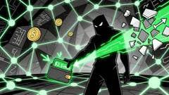 Meme Coin Mayhem: Assessing the Risks of Politician-Backed Tokens in a Hyped Market