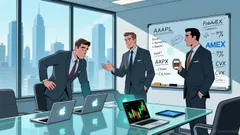 Warren Buffett's 2026 Legacy: What Investors Should Know About Berkshire's Future