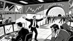 Market Overview: Alpine F1 Team Fan Token/Tether