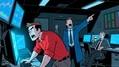 Market Overview for Contentos/Tether (COSUSDT) – 2026-01-14