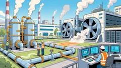 Applied Digital's $5B Lease: A Tactical Mispricing After the Overhang Lift?