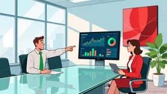 Decoding Oakmark's Q4 2025 Moves: A Value Investor's Checklist