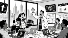 Husky Inu AI's Pre-Launch Progress and Crypto Market Resilience: A Strategic Entry Window