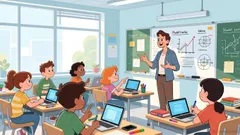 Why a College Degree Is Still Worthwhile-And the 3 Things It Can Teach You That AI Can't Do