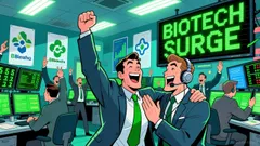 Duke Energy's Allen Battery: A Strategic Pivot or a Costly Bet?