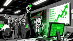 Bitcoin's Market Cycle and Potential Reversal: A Deep Dive into Open Interest and On-Chain Sentiment