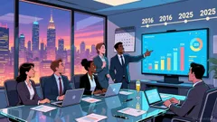 Wells Fargo's Strategic Freedom: A Quality Factor Play for Patient Capital