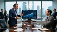 Q3 2026 Earnings Call: Contradictions Emerge on Cocoa Margins, Capital Allocation, and Franchising Timelines