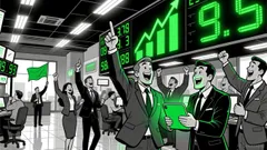 Mantra's Restructuring: A Strategic Turnaround or a Warning Sign?