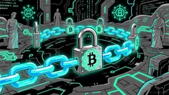 Post-Quantum Bitcoin Security: Can Project Eleven and Quantum Resilience Unlock a $1T Crypto Future?