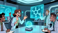 ALT5 Sigma Surges 27.6% on Nasdaq Compliance Resolution and Institutional Accumulation – What’s Next?