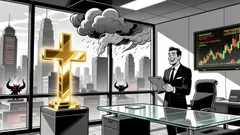 PEPE's Elliott Wave Momentum and Short-Term Breakout Potential: A Technical and Sentiment-Driven Case for 50–80% Upside