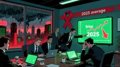 Bernstein's Target Cut: Diamondback's Capital Allocation in a Lower-Price Environment