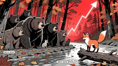 Market Overview for Bitcoin Cash/Tether (BCHUSDT)