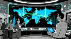 Why XRP is Poised for Institutional Dominance in 2026