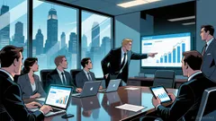 US Foods' $198.26M Defense Win: A Tactical Fill or a Strategic Shift?