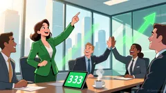 Stock Splits in 2026: A Tactical Look at Microsoft and Meta's Catalysts