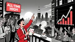 Monero's Privacy Premium and Regulatory Dynamics: Is $722 the New Floor or a Flashpoint?