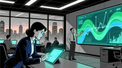 Ethereum (ETH) on the Brink of a Major Breakout: Is January 14, 2026, the Catalyst for a New Bull Cycle?