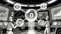 Stablecoin Risks and Systemic Vulnerabilities in DeFi: Investor Due Diligence and Protocol Resilience in a Post-Buterin Critique Era