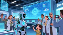 YYAI Surges 21.6% Intraday: What's Fueling This Volatile AI Play?