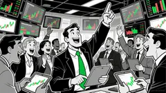 PEPE's Breakout Momentum and Strategic Entry Points in Q1 2026