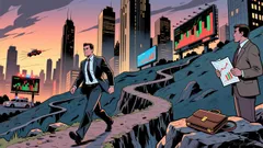 FLMI: A Tactical High-Yield Muni Allocation for 2026