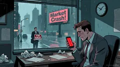 Home REIT's Fraud Probe: What the Smart Money Is Doing