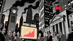 Bitcoin's Evolving Market Dynamics: Macroeconomic Relief and Institutional Inflows as Catalysts for Structural Change