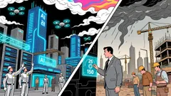 The Fed's 150 Basis Point Rate Cut Outlook and Its Impact on 2026 Market Opportunities