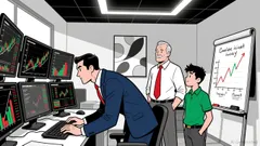 Market Overview for Shiba Inu/Tether (SHIBUSDT) as of 2026-01-14