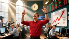 POET.O’s Intraday Spike: Technical Signal Trigger and Possible Catalysts