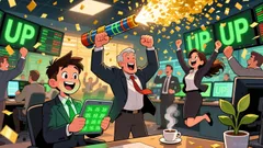 Bank M&A Catalyst: Fast Closings Create Trading Windows