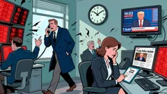 Assessing the Credit Card Rate Cap Proposal: A Sector Rotation and Risk-Adjusted Return Analysis