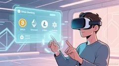 DZ Bank Secures MiCAR Approval, Prepares Nationwide Retail Crypto Trading Rollout