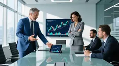 Bank of America’s 2025 Q4 Earnings Call: Contradictions Emerge on Deposit Growth, Funding, and Capital Strategy