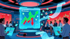 Figure Unveils Onchain Equity Network to Redefine Stock Trading and Lending