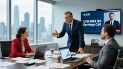 United Community Banks' 2025 Q4 Earnings Call: Contradictions on Buyback Priorities, Expense Growth, and M&A Strategy