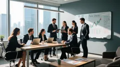 QQQ Options Signal $610 Put Contingency: How to Hedge or Capitalize on the Downside Risk