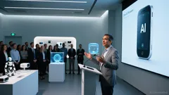 Alphabet (GOOGL) Options Signal Bullish Bias: Key Strikes and Block Trades Point to Strategic Entry Zones