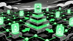 Why BlockDAG Outperforms Bitcoin Hyper, Pepeto, and Tapzi in 2026 Crypto Presale Potential